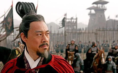 Dao gieng dung trung kho vang 102 kg, chuyen gia lap tuc vao cuoc-Hinh-4