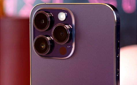 Lo camera cuc xin xo duoc nang cap tren iPhone 16 Pro Max-Hinh-2