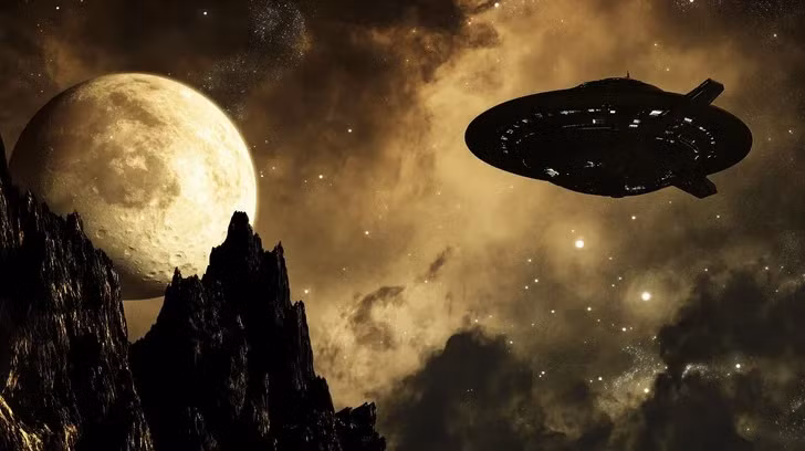 Nguoi ngoai hanh tinh di chuyen trong vu tru bang thu khong ai ngo-Hinh-3