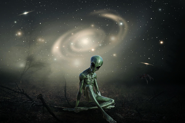 Nguoi ngoai hanh tinh di chuyen trong vu tru bang thu khong ai ngo-Hinh-4