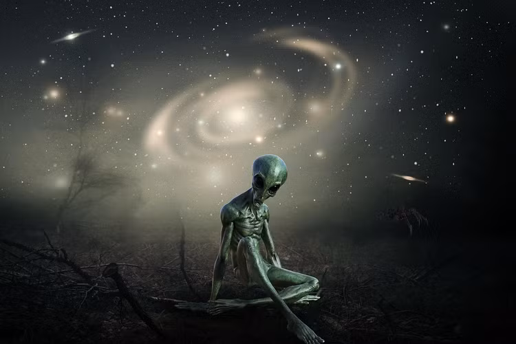 Nguoi ngoai hanh tinh di chuyen trong vu tru bang thu khong ai ngo-Hinh-4