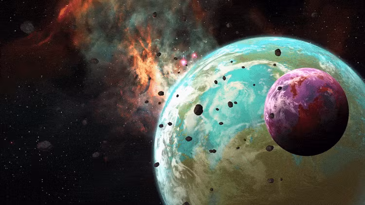 Nguoi ngoai hanh tinh di chuyen trong vu tru bang thu khong ai ngo-Hinh-5