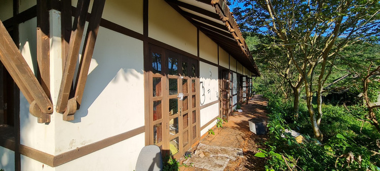 Am anh loat biet thu bo hoang duoi chan nui Son Tra-Hinh-13