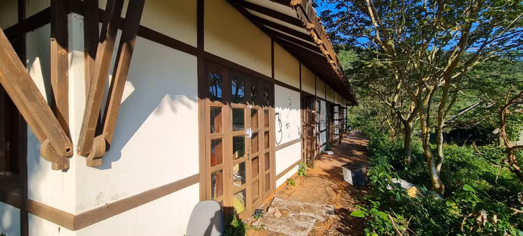 Am anh loat biet thu bo hoang duoi chan nui Son Tra-Hinh-13