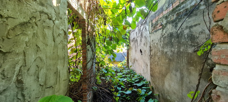 Am anh loat biet thu bo hoang duoi chan nui Son Tra-Hinh-12