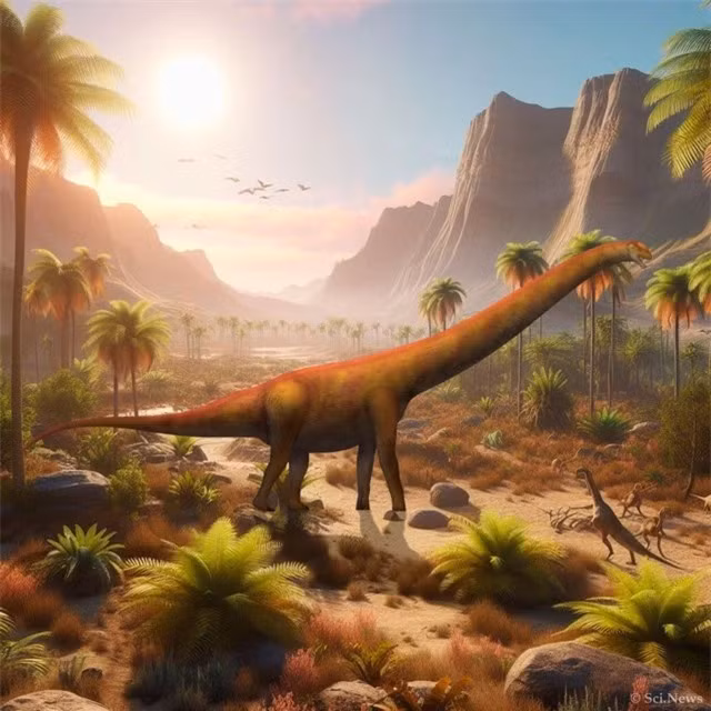 Quai thu 72 trieu tuoi nang hang chuc tan bat ngo lo dien-Hinh-2