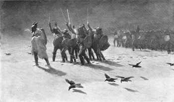 Buc tranh co he lo con nguoi dinh cu o Colombia 12.600 nam truoc-Hinh-7