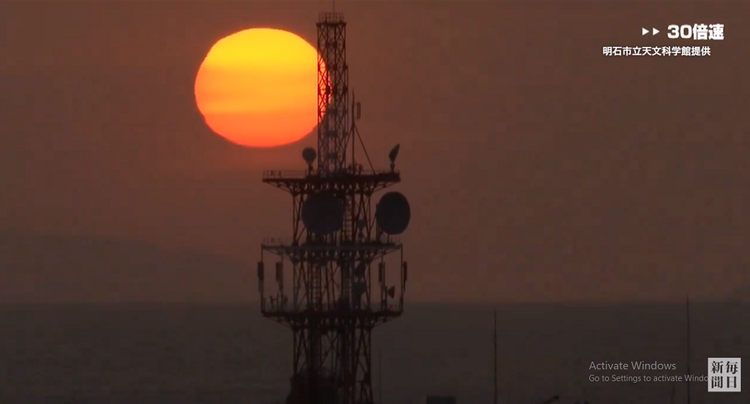 Nhung dieu thu vi it ai biet ve hien tuong 'gau truc hoang hon'-Hinh-6