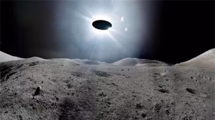 Du doan gay soc cua nha tien tri Vanga ve nguoi ngoai hanh tinh-Hinh-6