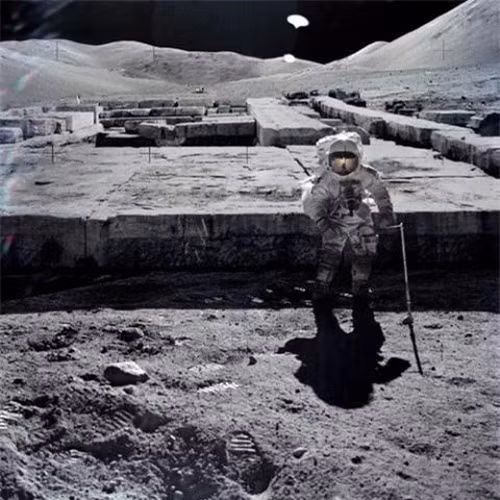 Du doan gay soc cua nha tien tri Vanga ve nguoi ngoai hanh tinh-Hinh-2