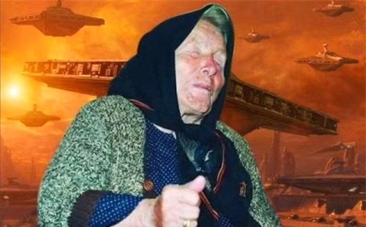 Du doan gay soc cua nha tien tri Vanga ve nguoi ngoai hanh tinh-Hinh-5