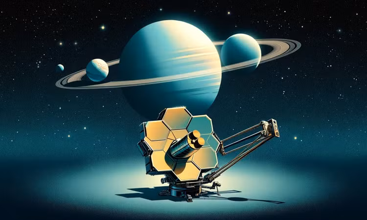 NASA sap tiep can noi co the ton tai su song ngoai hanh tinh-Hinh-8