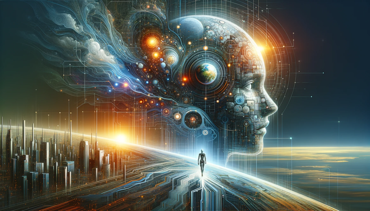 Tri tue nhan tao AGI co the gay ra dieu gi cho nhan loai?-Hinh-8