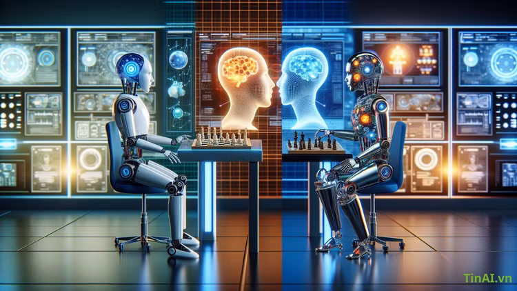 Tri tue nhan tao AGI co the gay ra dieu gi cho nhan loai?-Hinh-3