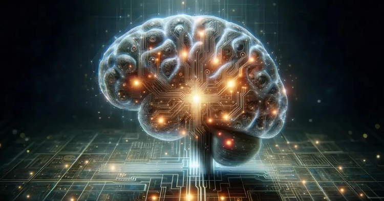 Tri tue nhan tao AGI co the gay ra dieu gi cho nhan loai?-Hinh-9