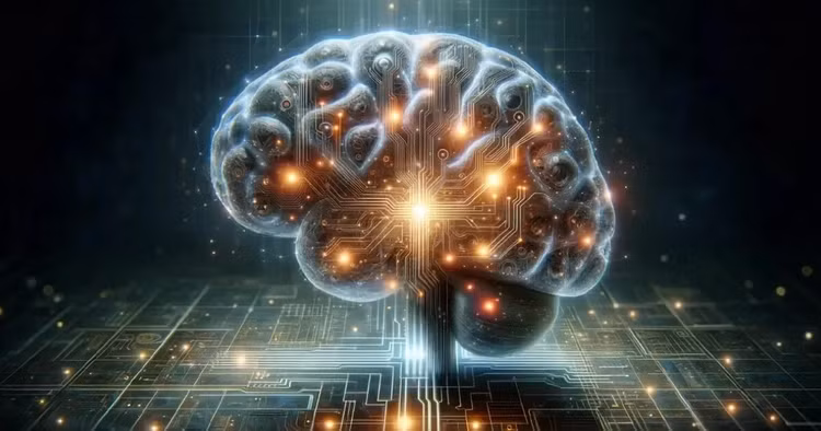 Tri tue nhan tao AGI co the gay ra dieu gi cho nhan loai?-Hinh-9