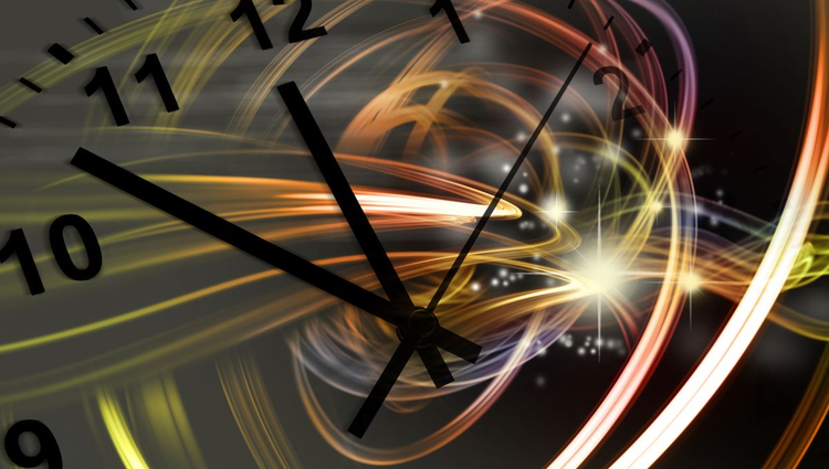 Can canh dong ho nguyen tu chinh xac nhat the gioi-Hinh-3