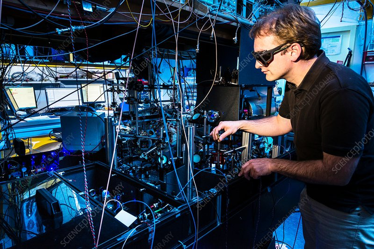 Can canh dong ho nguyen tu chinh xac nhat the gioi-Hinh-7