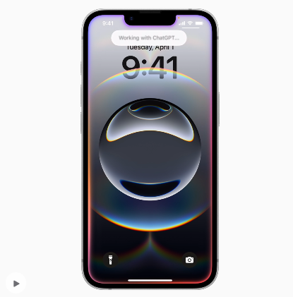 Vì sao Apple không chịu tiết lộ ẩn ý “chữ E” trên iPhone 16E? - Hình 6 Vi sao Apple khong chiu tiet lo an y “chu E” tren iPhone 16E?-Hinh-6