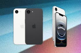 Vì sao Apple không chịu tiết lộ ẩn ý “chữ E” trên iPhone 16E? - Hình 2 Vi sao Apple khong chiu tiet lo an y “chu E” tren iPhone 16E?-Hinh-2