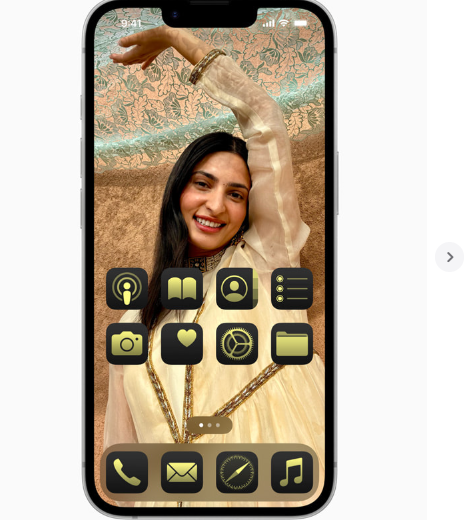 Vì sao Apple không chịu tiết lộ ẩn ý “chữ E” trên iPhone 16E? - Hình 7 Vi sao Apple khong chiu tiet lo an y “chu E” tren iPhone 16E?-Hinh-7