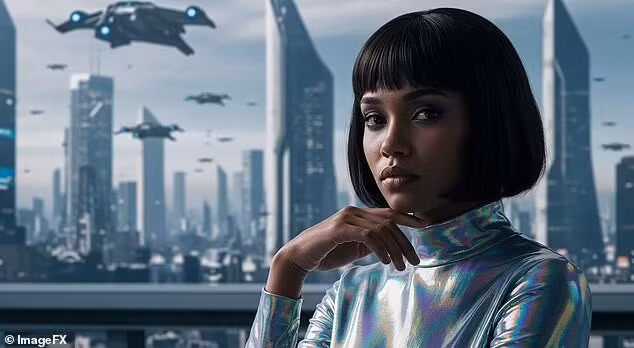 Dung AI phac hoa chan dung loai nguoi nam 3025, cai ket sung so-Hinh-6