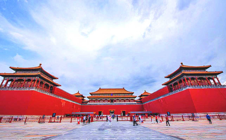 Vi sao nguoi xua boi 60 tan tiet lon len Tu Cam Thanh hang nam?-Hinh-8