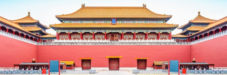 Vi sao nguoi xua boi 60 tan tiet lon len Tu Cam Thanh hang nam?-Hinh-7