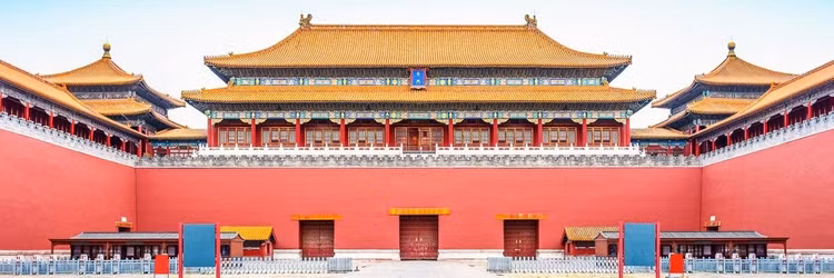 Vi sao nguoi xua boi 60 tan tiet lon len Tu Cam Thanh hang nam?-Hinh-7