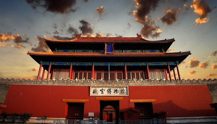 Vi sao nguoi xua boi 60 tan tiet lon len Tu Cam Thanh hang nam?-Hinh-5