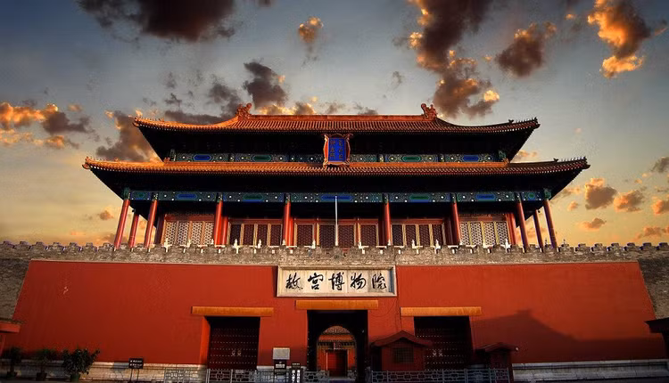 Vi sao nguoi xua boi 60 tan tiet lon len Tu Cam Thanh hang nam?-Hinh-5