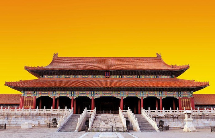 Vi sao nguoi xua boi 60 tan tiet lon len Tu Cam Thanh hang nam?-Hinh-3