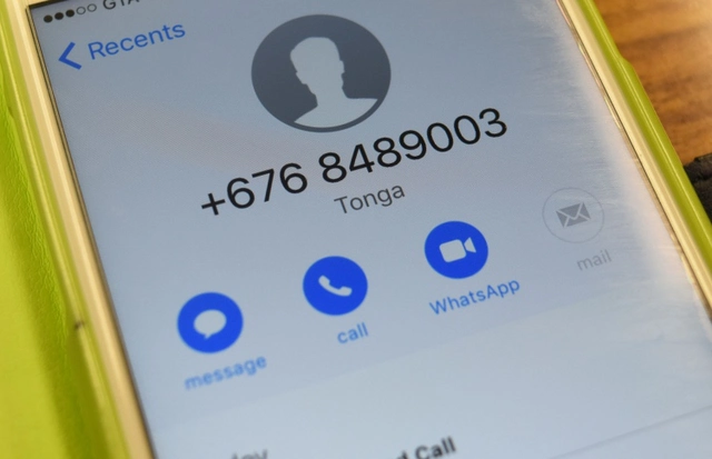 Thay dau + tren dau so dien thoai nhay may, coi chung dinh bay lua-Hinh-4