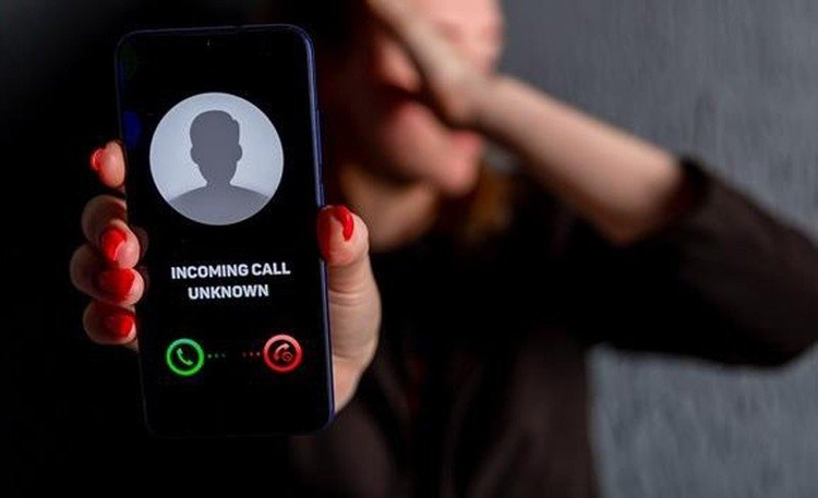 Thay dau + tren dau so dien thoai nhay may, coi chung dinh bay lua-Hinh-8