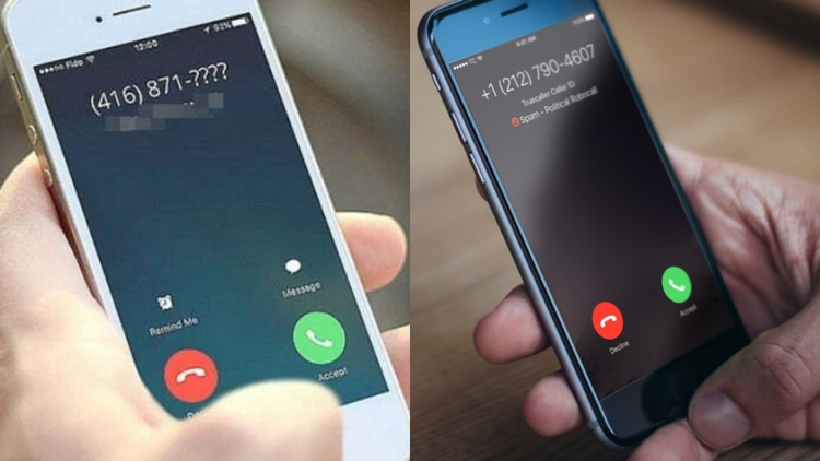 Thay dau + tren dau so dien thoai nhay may, coi chung dinh bay lua-Hinh-7