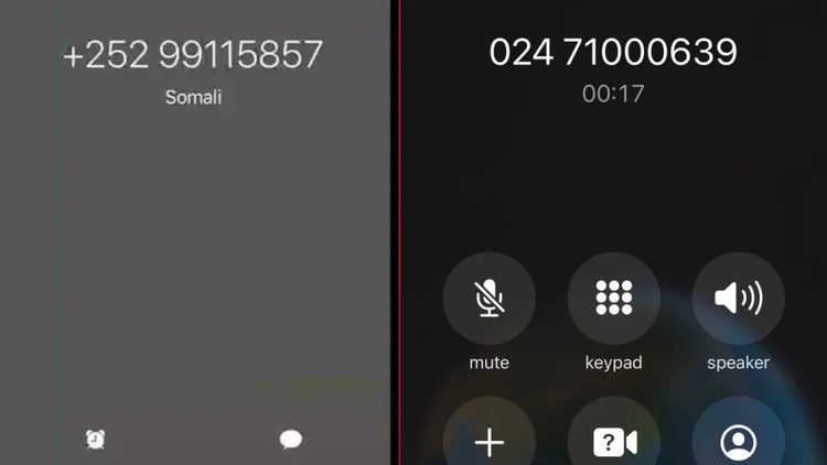 Thay dau + tren dau so dien thoai nhay may, coi chung dinh bay lua-Hinh-6