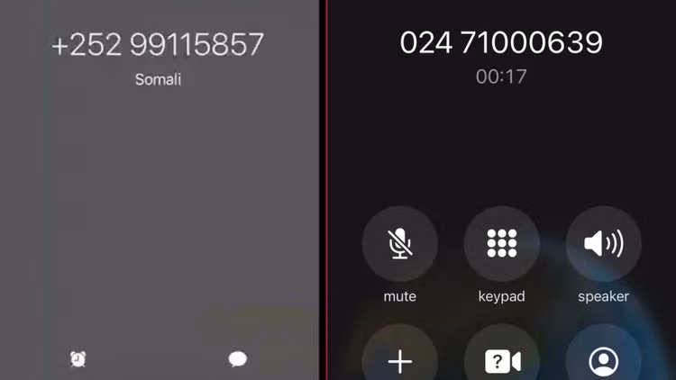 Thay dau + tren dau so dien thoai nhay may, coi chung dinh bay lua-Hinh-6