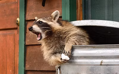 Dieng nguoi khi thay “ban tay tai met” tho ra tu tran nha-Hinh-5