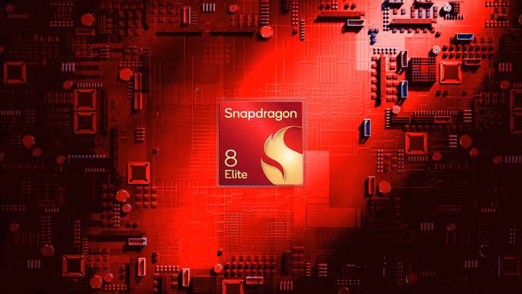 Vi sao Galaxy S25 Ultra “vuot mat” doi thu truyen kiep iPhone 16 Pro Max?-Hinh-5