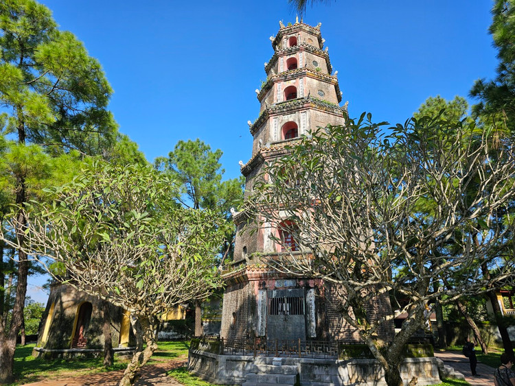 Ngam do thi di san Hue tu “de nhat co tu” linh thieng-Hinh-10