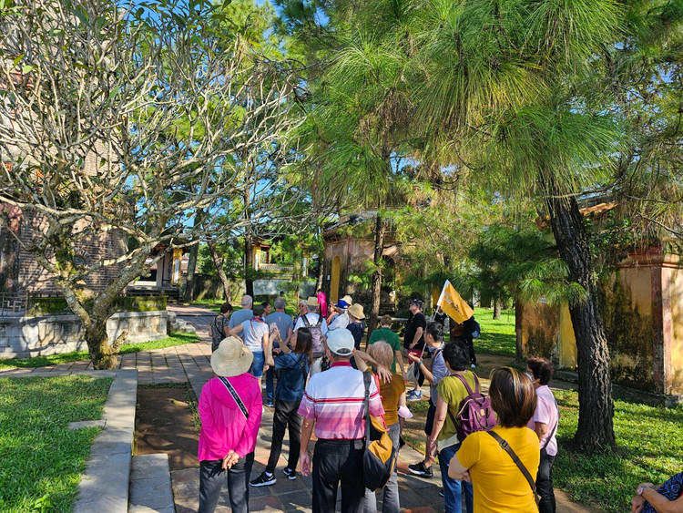 Ngam do thi di san Hue tu “de nhat co tu” linh thieng-Hinh-9