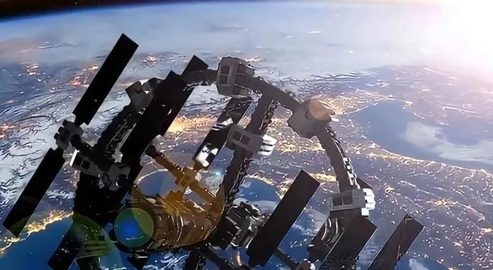 Vi sao phi hanh gia thuong xuyen gap ao giac trong vu tru?-Hinh-2