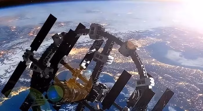 Vi sao phi hanh gia thuong xuyen gap ao giac trong vu tru?-Hinh-2