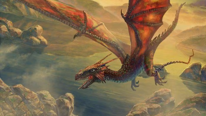 4 sinh vat bi an suot nghin nam, so 1 la linh thu Viet-Hinh-2