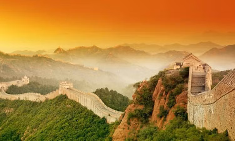 Phat hien moi o Van Ly Truong Thanh, lo su that chua tung biet-Hinh-3