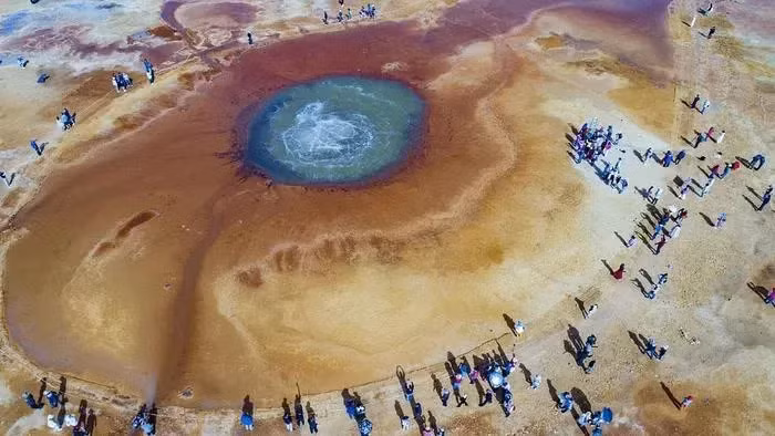 Giat minh “mat quy” khong lo, nghin nam soi suc giua sa mac-Hinh-8