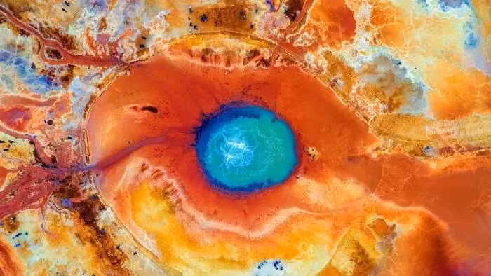 Giat minh “mat quy” khong lo, nghin nam soi suc giua sa mac-Hinh-4