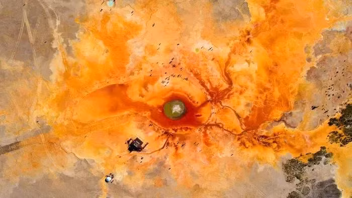 Giat minh “mat quy” khong lo, nghin nam soi suc giua sa mac-Hinh-5