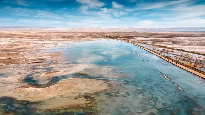 Giat minh “mat quy” khong lo, nghin nam soi suc giua sa mac-Hinh-6