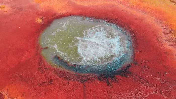 Giat minh “mat quy” khong lo, nghin nam soi suc giua sa mac-Hinh-7